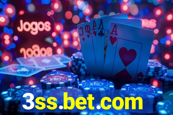 3ss.bet.com