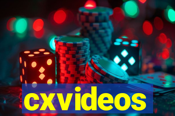 cxvideos