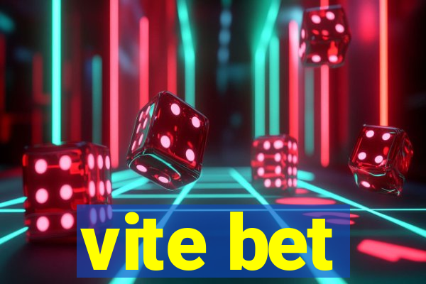 vite bet