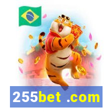 255bet .com