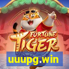 uuupg.win