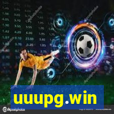 uuupg.win