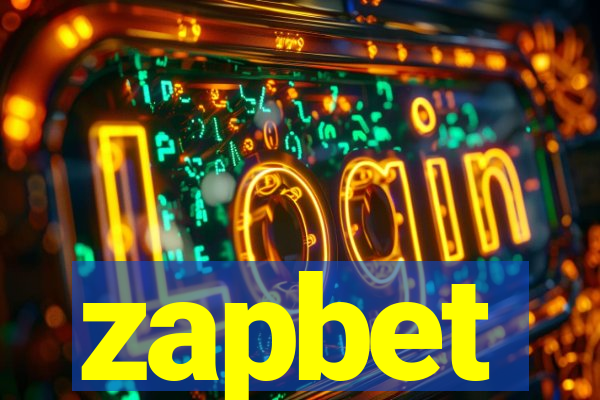 zapbet