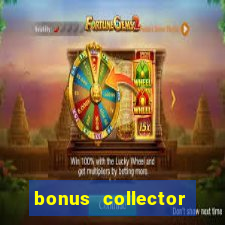 bonus collector doubleu casino