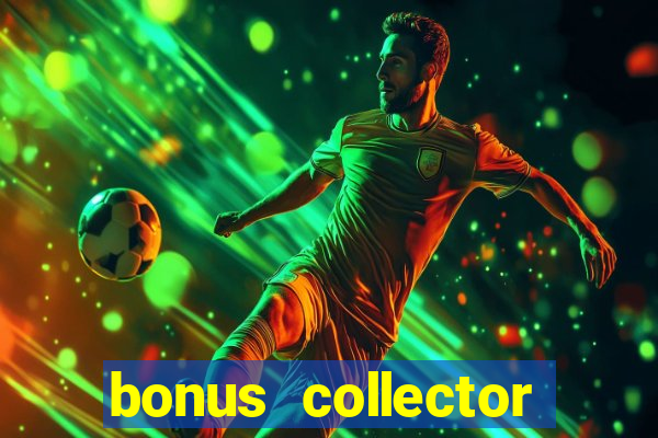 bonus collector doubleu casino