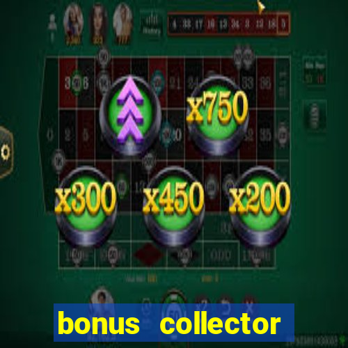 bonus collector doubleu casino