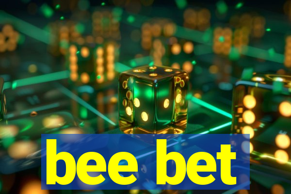 bee bet