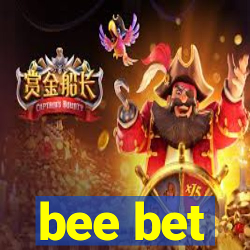 bee bet