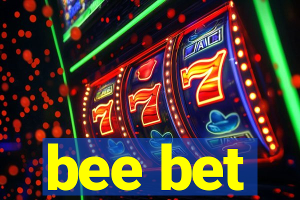 bee bet