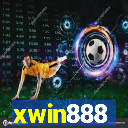 xwin888