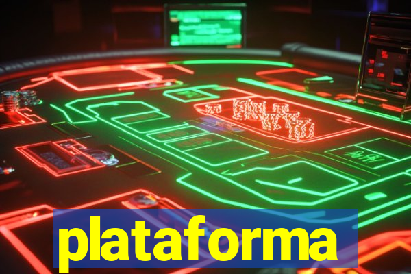 plataforma confiável de jogos