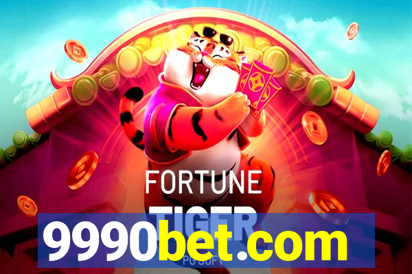 9990bet.com