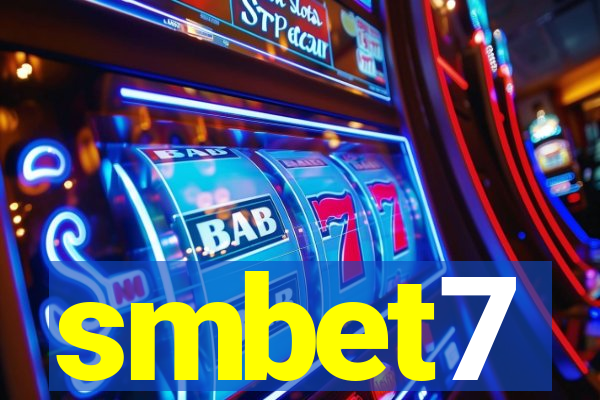 smbet7