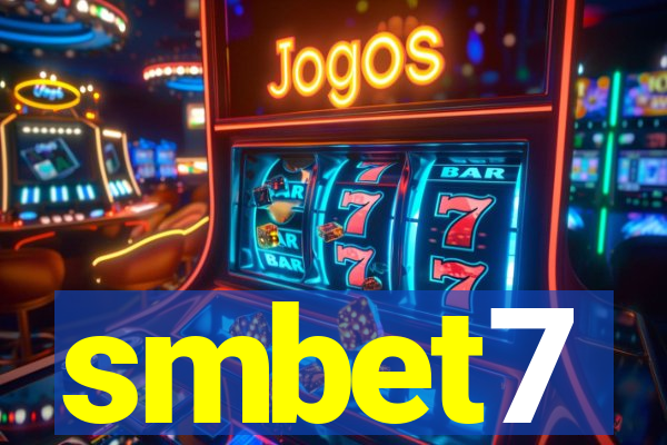 smbet7