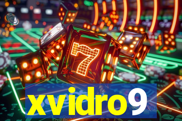 xvidro9