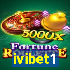 ivibet1