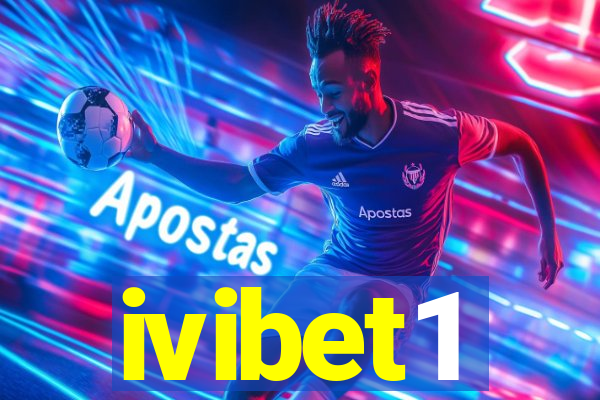 ivibet1