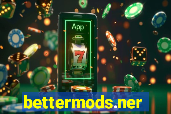 bettermods.ner