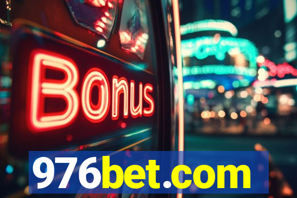 976bet.com