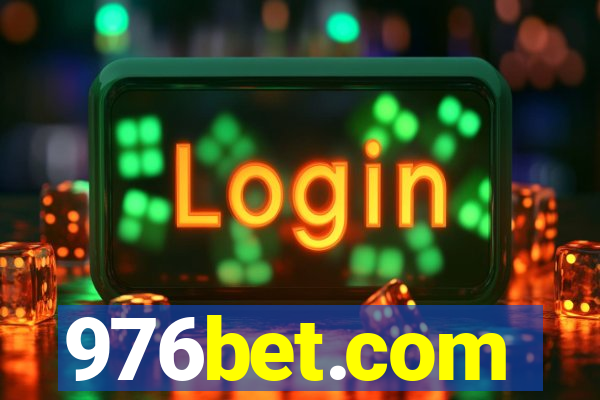 976bet.com