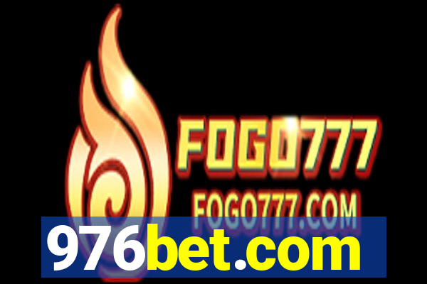 976bet.com