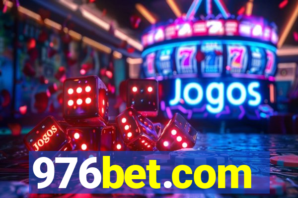 976bet.com