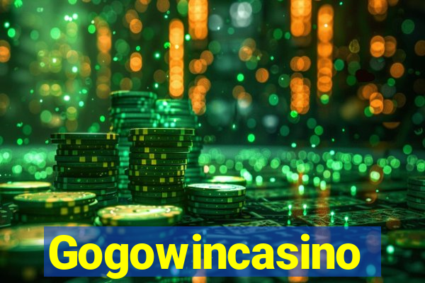 Gogowincasino