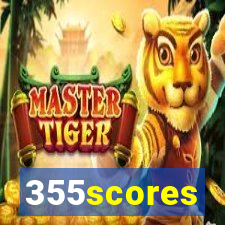 355scores