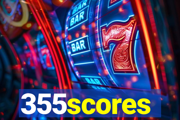 355scores