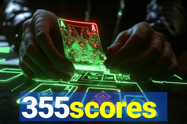 355scores