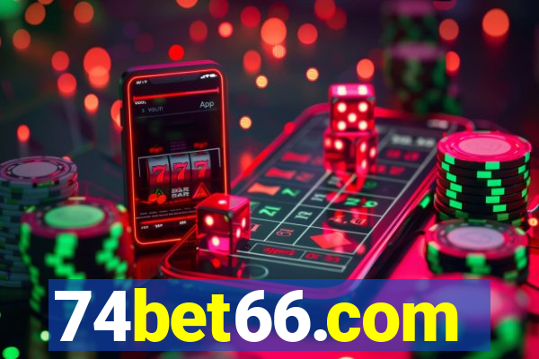 74bet66.com