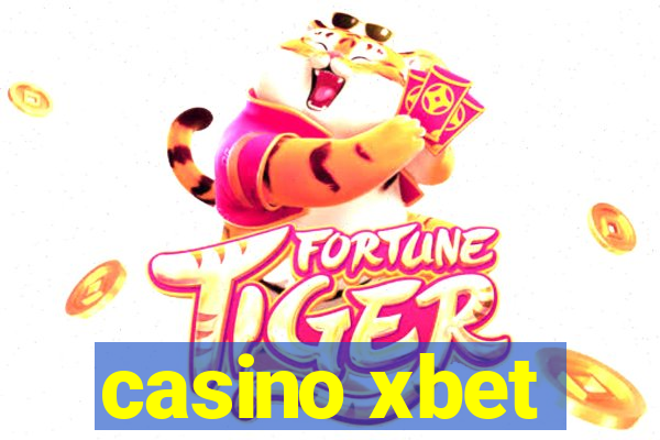 casino xbet