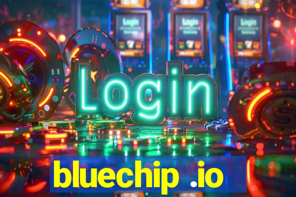 bluechip .io