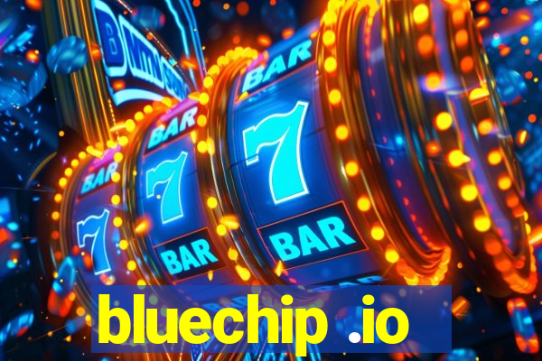 bluechip .io