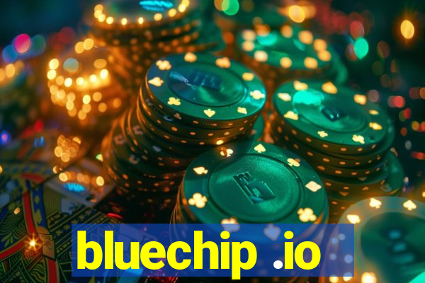 bluechip .io