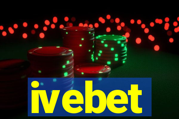 ivebet