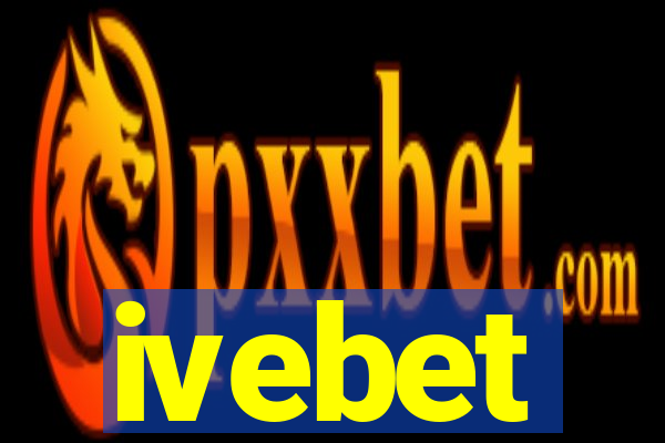 ivebet