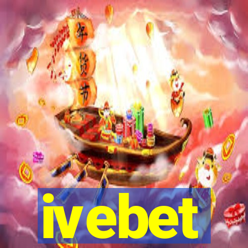 ivebet