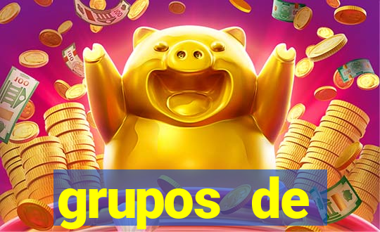 grupos de plataforma de jogos whatsapp