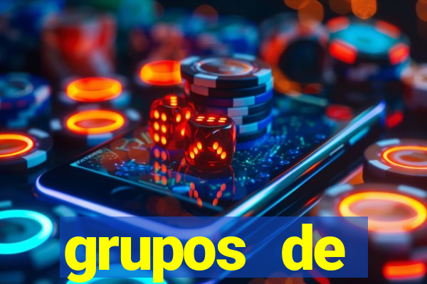 grupos de plataforma de jogos whatsapp