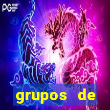 grupos de plataforma de jogos whatsapp