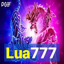 Lua777