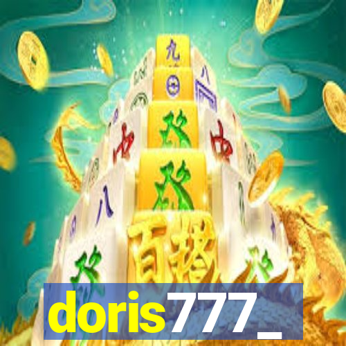 doris777_