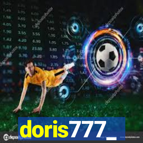 doris777_