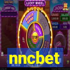 nncbet