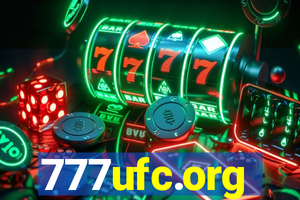 777ufc.org