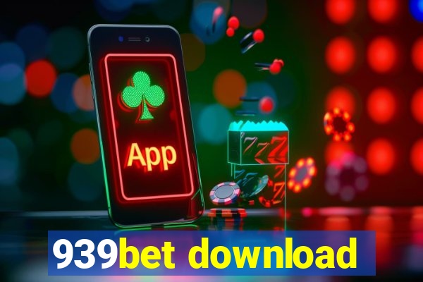 939bet download