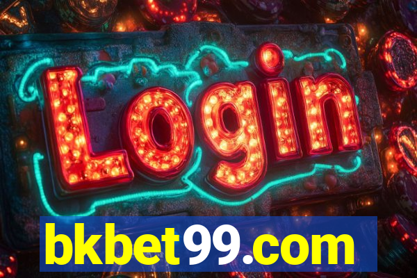 bkbet99.com