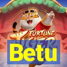 Betu