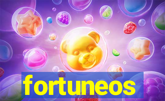 fortuneos